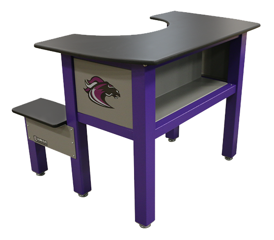 wooden table png wood wall background single whirlpool tables wooden table png wood wall background single whirlpool tables